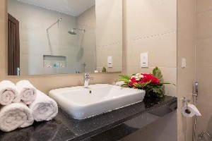 Hotel SOUTHERN PALMS BEACH RESORT wakacje