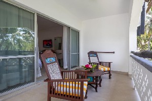 Hotel SOUTHERN PALMS BEACH RESORT wakacje