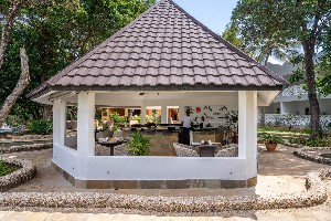 Hotel THE SANDS AT CHALE ISLAND wakacje