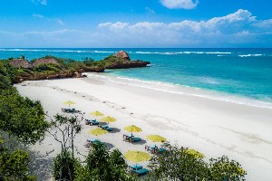 Hotel THE SANDS AT CHALE ISLAND wakacje