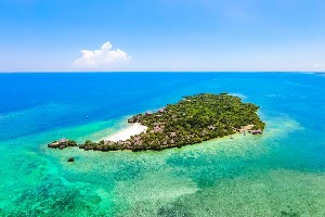 Hotel THE SANDS AT CHALE ISLAND wakacje