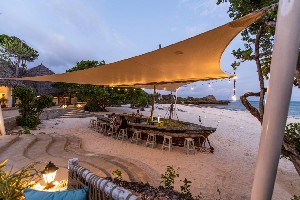 Hotel THE SANDS AT CHALE ISLAND wakacje