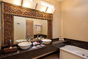 Hotel DIAMONDS DREAM OF AFRICA wakacje
