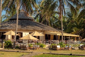 Hotel OCEAN BEACH RESORT AND SPA wakacje