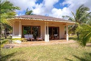 Hotel OCEAN BEACH RESORT AND SPA wakacje