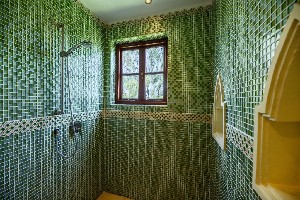 Hotel COCOA BOUTIQUE HOTEL wakacje