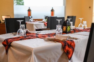 Hotel COCOA BOUTIQUE HOTEL wakacje