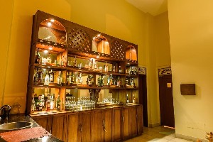 Hotel COCOA BOUTIQUE HOTEL wakacje