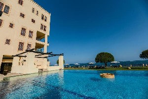 Hotel COCOA BOUTIQUE HOTEL wakacje