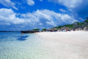 Hotel TEMPLE POINT RESORT wakacje