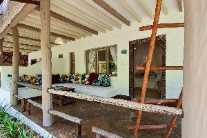 Hotel TEMPLE POINT RESORT wakacje