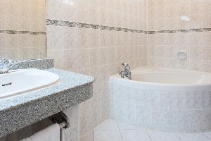 Hotel TURTLE BAY BEACH CLUB wakacje