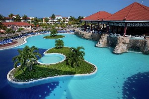 Memories Varadero