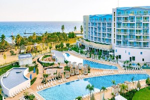Selectum Family Resort Varadero