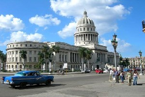 Havana