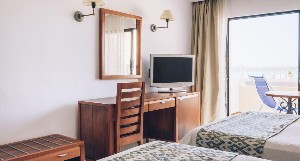 Hotel IBEROSTAR ORIGIN BELLA COSTA wakacje