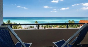 Hotel IBEROSTAR ORIGIN BELLA COSTA wakacje