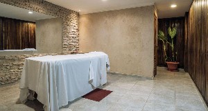 Hotel IBEROSTAR ORIGIN BELLA COSTA wakacje