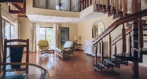 Hotel IBEROSTAR ORIGIN BELLA COSTA wakacje