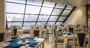 Hotel IBEROSTAR ORIGIN BELLA COSTA wakacje