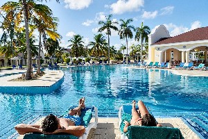 Swimingpool