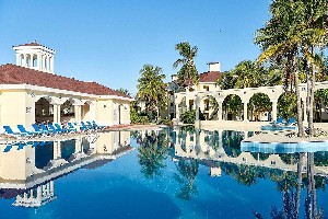 Swimingpool