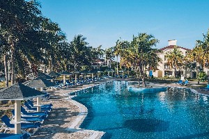 Swimingpool