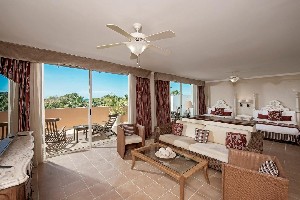Hotel IBEROSTAR SELECTION VARADERO wakacje