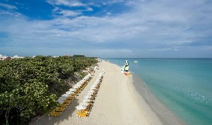 Hotel IBEROSTAR SELECTION VARADERO wakacje