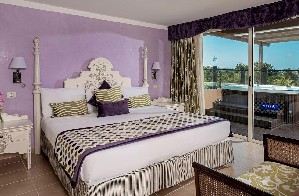 Hotel IBEROSTAR SELECTION VARADERO wakacje
