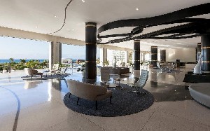 Hotel MELIÁ INTERNACIONAL VARADERO wakacje