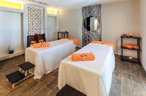 Hotel MELIÁ INTERNACIONAL VARADERO wakacje