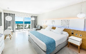 Hotel MELIÁ INTERNACIONAL VARADERO wakacje