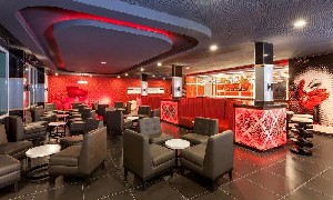 Hotel MELIÁ INTERNACIONAL VARADERO wakacje