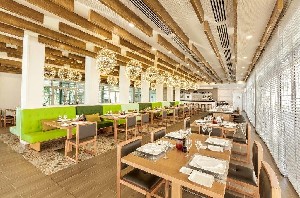 Hotel MELIÁ INTERNACIONAL VARADERO wakacje