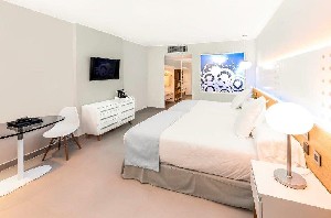 Hotel MELIÁ INTERNACIONAL VARADERO wakacje