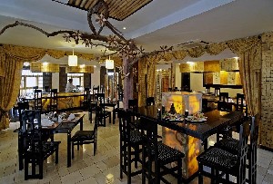 Hotel MELIÁ LAS AMÉRICAS wakacje