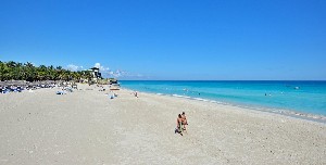 Hotel MELIÁ LAS AMÉRICAS wakacje