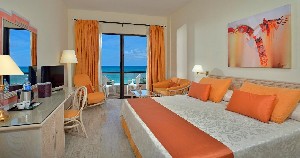 Hotel MELIÁ LAS AMÉRICAS wakacje