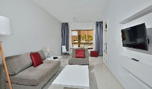 Hotel MELIÁ LAS AMÉRICAS wakacje