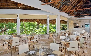 Hotel MELIÁ LAS AMÉRICAS wakacje