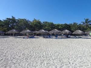 Hotel MUTHU PLAYA VARADERO wakacje