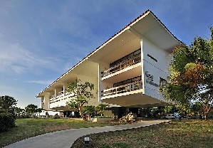 Kuba, Kuba, Varadero - Sol Sirenas Coral