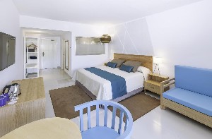 Hotel SOL VARADERO BEACH wakacje