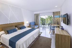 Hotel SOL VARADERO BEACH wakacje