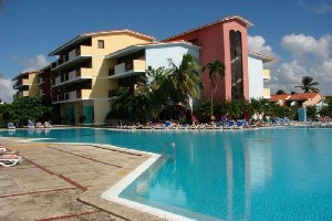 Club Acuario