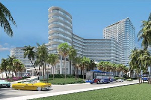 GRAN MUTHU HABANA 