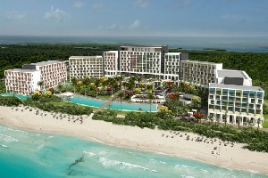 Iberostar Bella Vista