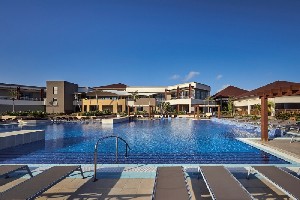 Pullman Cayo Coco