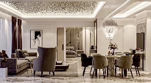 Hotel ADAMS BEACH wakacje